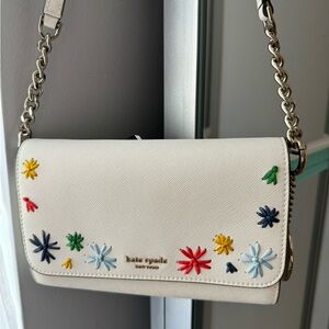 Katespade new bag